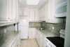 Classic Condominium