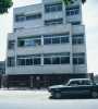 Contemporary Condominium