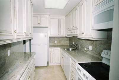 Classical (Condominium) (1)