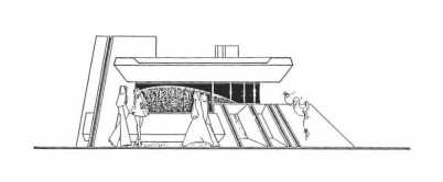 Futuristic Booth (Asymmetrical) (1)