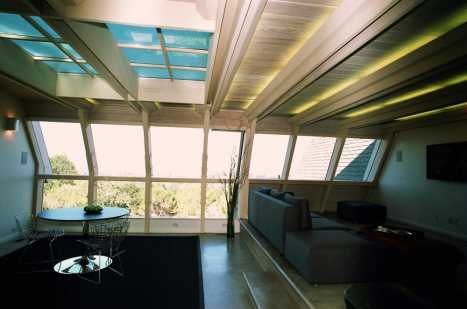 window hallway 2
