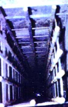 Sliding Construction (13)