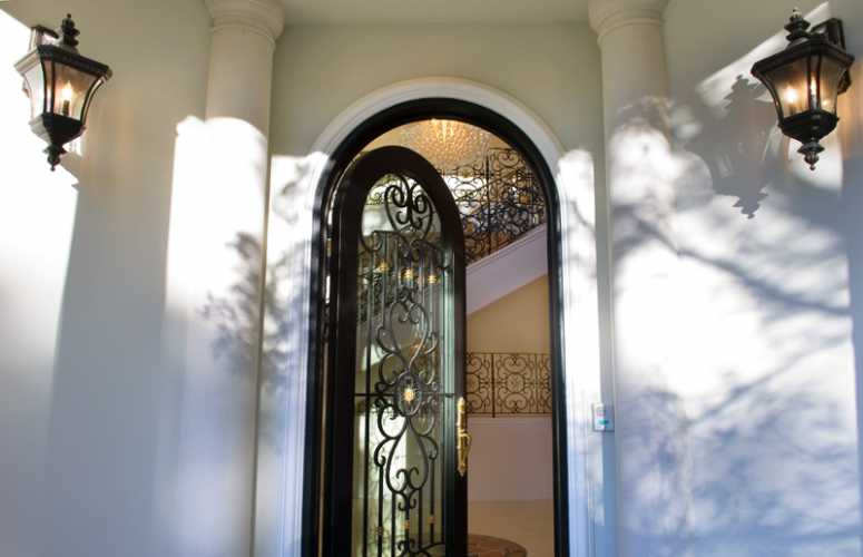 Home photos (5)